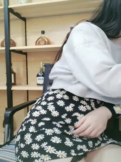 仙帝归来云青岩锁住我的鸡巴天天给我排精！这谁顶得住！【看简 介！送邀请码】