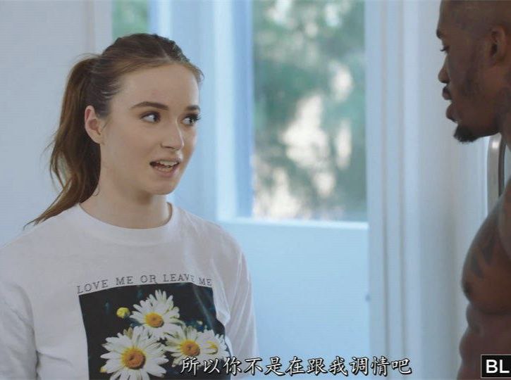痴女内射管理员大战位单身男